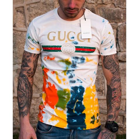 cheap authentic gucci shirt|gucci 1st copy t shirts.